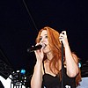 epica4.jpg