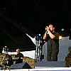 final_selection1.jpg