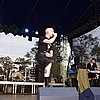 grendel4.jpg