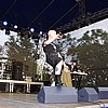 grendel5.jpg