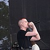 grendel6.jpg