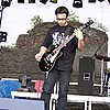 holodne_sonce5.jpg