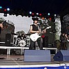 holodne_sonce6.jpg