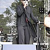 last_days_of_jesus1.jpg