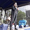last_days_of_jesus7.jpg