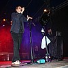 wolfsheim4.jpg
