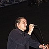 wolfsheim5.jpg