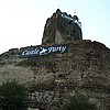various_photos01.jpg