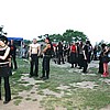 various_photos02.jpg