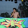 various_photos03.jpg