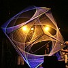 various_photos04.jpg