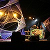 various_photos05.jpg