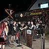 various_photos06.jpg