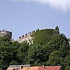 various_photos07.jpg
