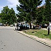 various_photos08.jpg