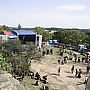 various_photos09.jpg