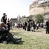 various_photos10.jpg