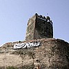 various_photos11.jpg