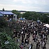 various_photos12.jpg