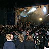 various_photos14.jpg