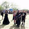 various_photos15.jpg