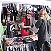 various_photos16.jpg