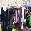various_photos17.jpg