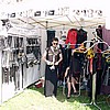 various_photos21.jpg