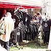 various_photos22.jpg