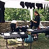 various_photos23.jpg