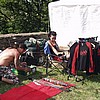 various_photos24.jpg