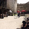 various_photos25.jpg