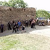 various_photos26.jpg