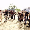 various_photos28.jpg