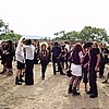 various_photos29.jpg