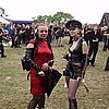 various_photos30.jpg