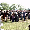 various_photos32.jpg