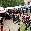 various_photos33.jpg