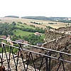 various_photos34.jpg
