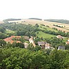 various_photos36.jpg