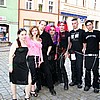 visitors01.jpg
