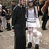 visitors02.jpg