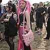 visitors05.jpg