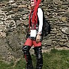 visitors06.jpg