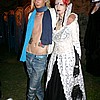 visitors07.jpg