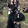 visitors09.jpg