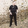 visitors11.jpg