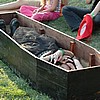visitors13.jpg