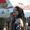 visitors14.jpg