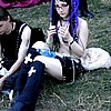 visitors15.jpg